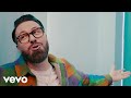 Danny Gokey - wannabe (Official Music Video)