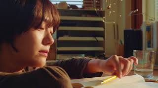 태백권 공식 예고편 (해외 버전)