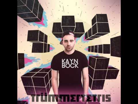 kaynBock - Totgeburt