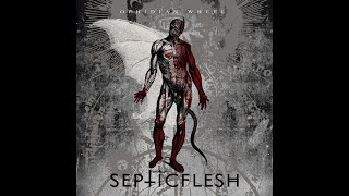 Septicflesh - Heaven Below