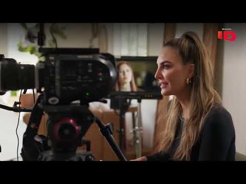 Episódio completo | Eu, Amores Tóxicos - S1 Ep1 | Investigação Discovery