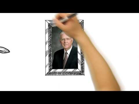 download lagu mp3 mp4 Lds Mormon Newsroom, download lagu Lds Mormon Newsroom gratis, unduh video klip Lds Mormon Newsroom