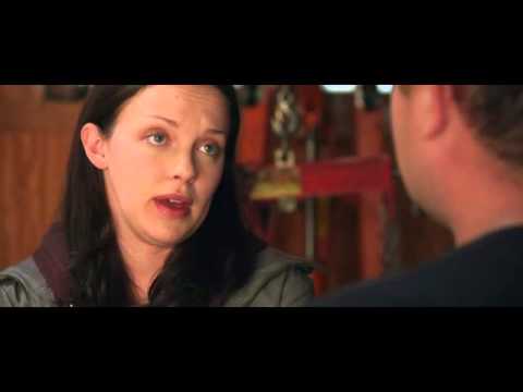 Die Beilight Saga - Breaking Wind - Bis(s) einer heult! - Trailer Deutsch