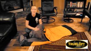 Download lagu Hotcore Roma 200 Video Review mp3