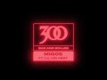 Migos - Bad and Boujee (feat. Lil Uzi Vert) [Official Audio]