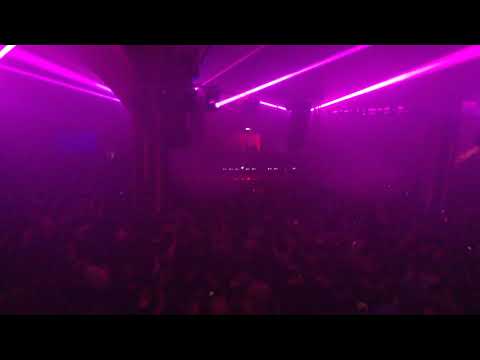 Adam Beyer, Pan Pot, Amelie Lens, Confidns @ Hyte NYE 2018, Berlin(10)