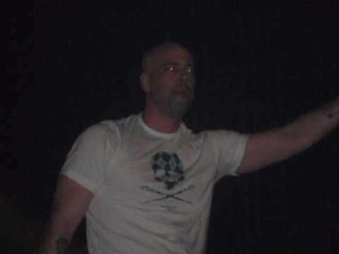 sinik , six0nine & moi