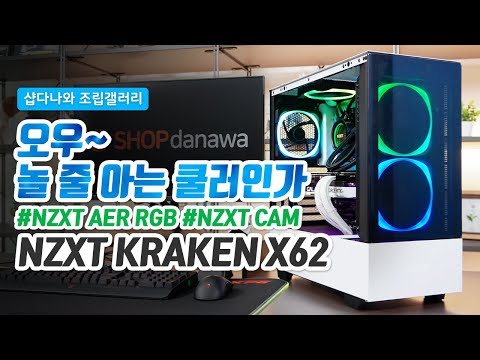 ASUS PRIME X470-PRO STCOM