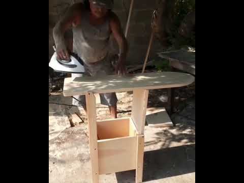 Smart Design Idea | Creativity | Multiple use one tool | No big Budget