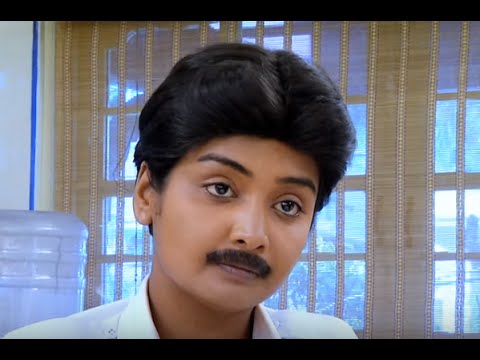 Mayamohini I Episode 11 - 13 July 2015 I Mazhavil Manorama