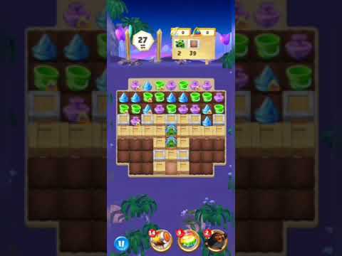 Angry bird match 3 game | angry bird match 3 | #gamezone | #shorts