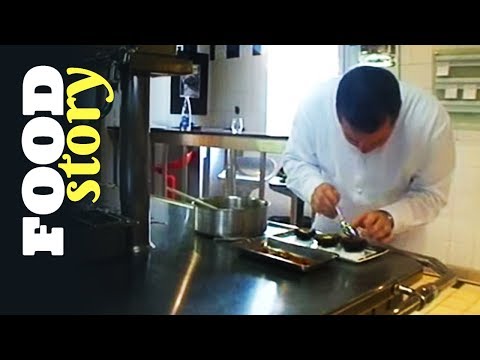 Gratin, soupe ou poêlée: osez la salade cuite!