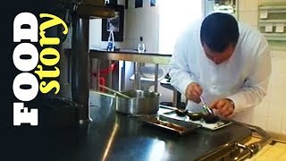 Thumbnail del capítulo