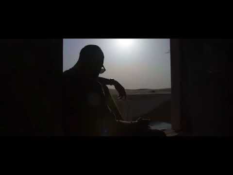 Kida x Samra - Lila [Trailer]