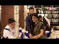 Yeh Kahan Aa Gaye Hum Ep 49 सब कर रहे है Manvi के खाने के ता�