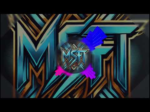 05 Dealer  (Eudaimonia) [Free for nonprofit] Laylow type beat Rap beat