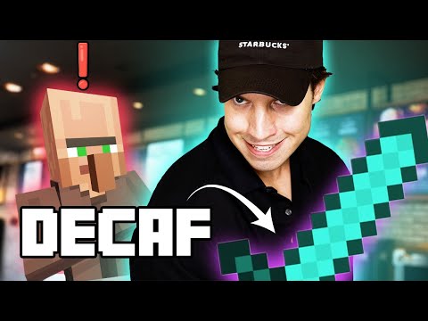 If Your Barista Was Honest: Part 25 😈☕️