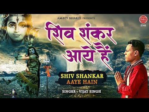 YouTube Fallback Thumbnail