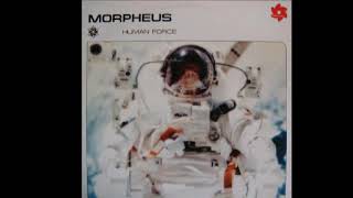 Morpheus - Traveller (B1)
