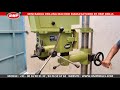 Product Video
