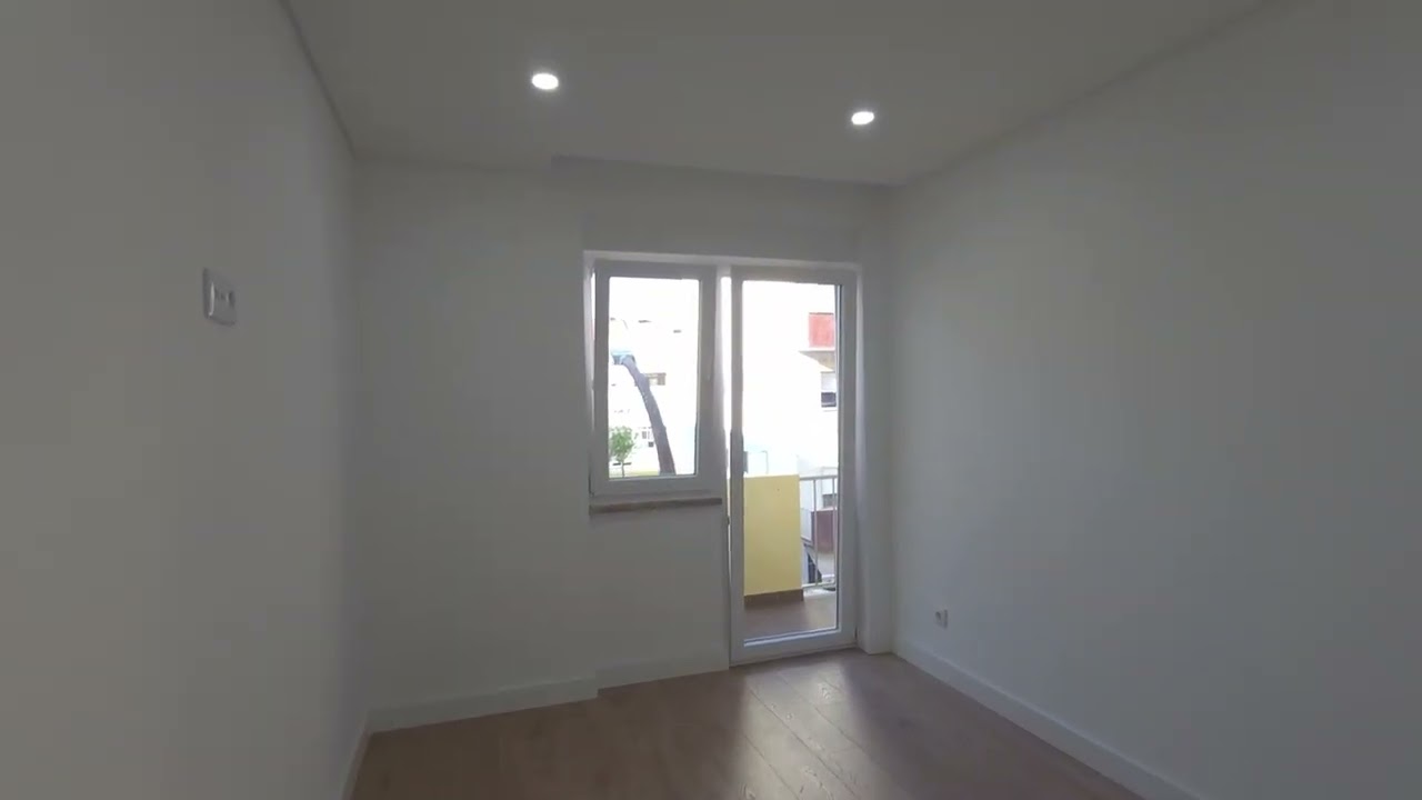 Vídeo do imóvel