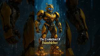 Download lagu The Evolution Of Bumblebee (Transformers) #bumblebee #transformers #movie #history #evolution mp3 Download lagu The Evolution Of Bumblebee (Transformers) #bumblebee #transformers #movie #history #evolution mp3