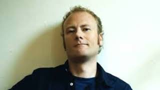 The Pink Life  - Mike Doughty (Cover by Joey &#39;Pesty Bastard&#39; Neohuman)