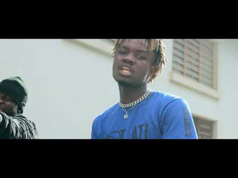 Cash Level ft Triple M - Pressure Ya,Mwamuna (Official Video)