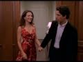 Sex And The City Eric S Reaction To Charlotte S Condo