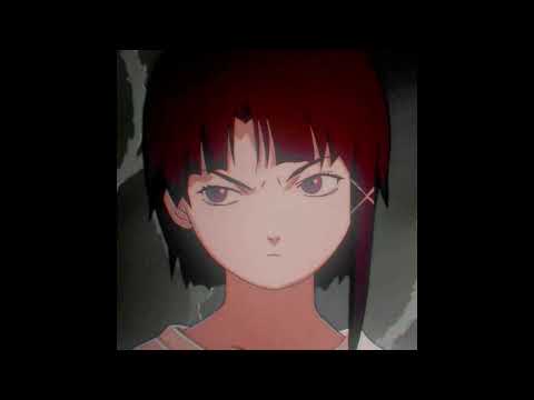 ϟCHØØL ϟHØØTΣR (Negative XP) - sick of you