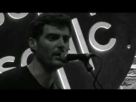 The Unclouders  04.05.2022