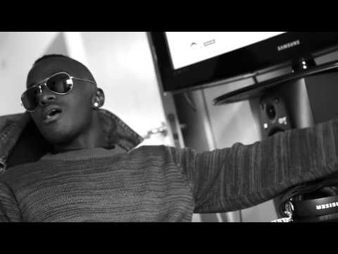 A Day In The Life King Cristo