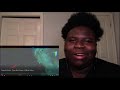 Quando Rondo - Dope Boy Dreams  (Official Video)  Reaction