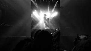 CONVERSACIONES SOBRE ANATOMIA - JOSE MADERO ARGENTINA 2016