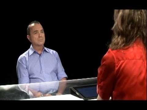 180 Graus - Vavau - 25