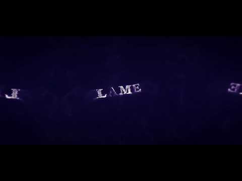 INTRO-LAME / RSLVE \ [PNG IN DESC] 16 FOR MY BEST INTRO ?