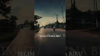 Download lagu selimut biru.. #liriklagu #storywa #beranda mp3 Download lagu selimut biru.. #liriklagu #storywa #beranda mp3