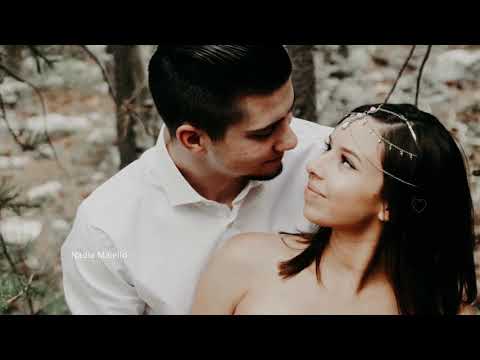 Pino La Forgia   Canzone d'amore 1982