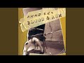 Ordinary Things (Delicate Noise Remix) (Delicate Noise Remix)
