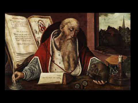 JETO1 ft. Artir - Kronikë e rrugës