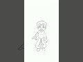 Chota Bheem
