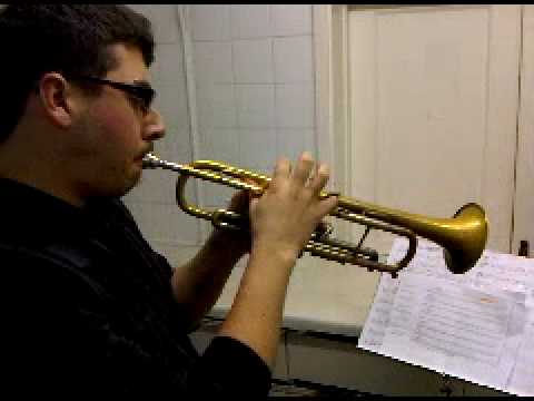 VID 00002-20100217-2056.3GP