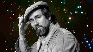 Roy Buchanan - You're not alone