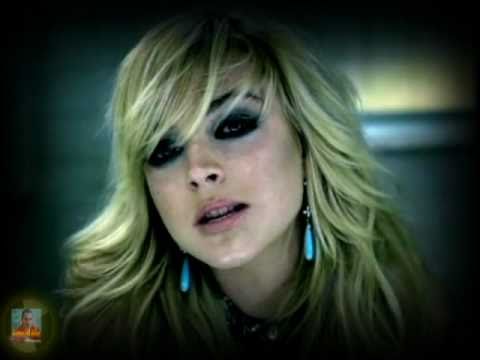 Lindsay Lohan - Confessions Of A Broken Heart (Dave Aude Edit) (P.E Jose @ DJ Mix)