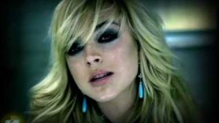Lindsay Lohan - Confessions Of A Broken Heart (Dave Aude Edit) (P.E Jose @ DJ Mix)
