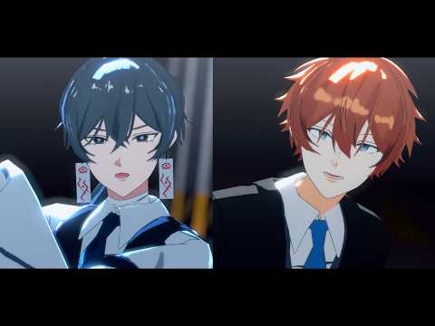 動画サムネ