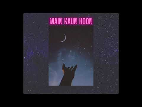 Dreewaz Chhetri Dreewaz - M...