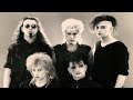 Virgin Prunes - Come To Daddy {1981}