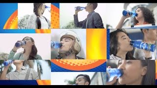 Download lagu Kapan Kamu Butuh Semangat Mizone? mp3