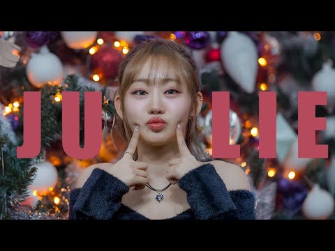 아이콘